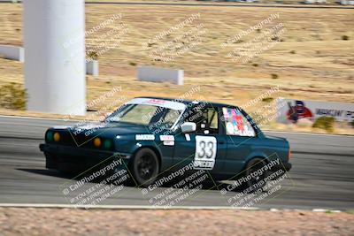 media/Mar-15-2025-Nasa (Sat) [[b78189b945]]/Race Group B/Race/